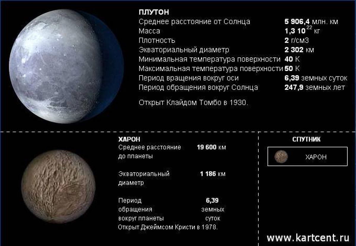 Кракен ссылка германия