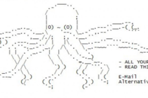 Kraken ссылка актуальная москва