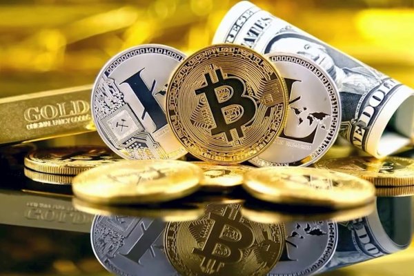 Что такое kraken в россии