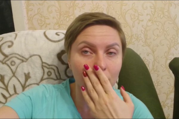 Ссылка на кракен реальная
