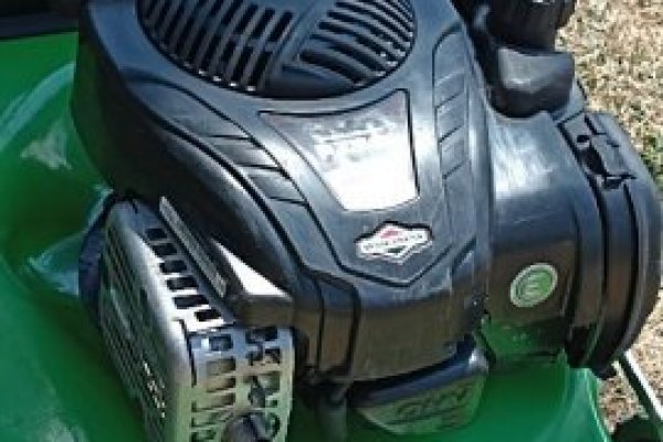 Кракен сайт kraken dark link