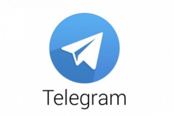 Кракен площадка торговая kr2web in