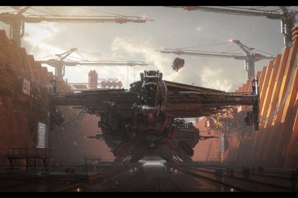 Kraken официальный сайт вход