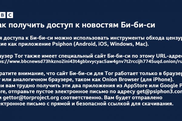 Кракен маркетплейс kr2web in