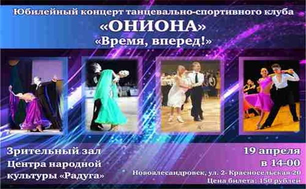 Блэкспрут зеркало кракен