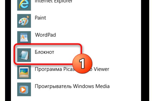 Кракен площадка зеркало
