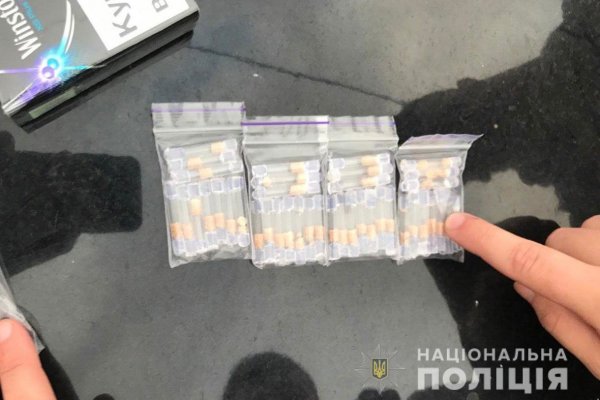 Кракен безопасный вход