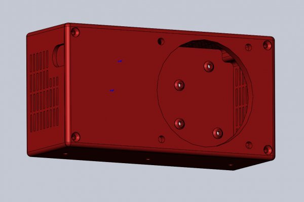 Kra45at