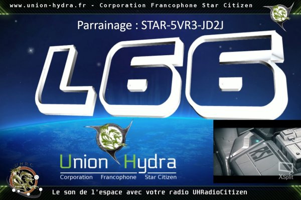 Kra49.at