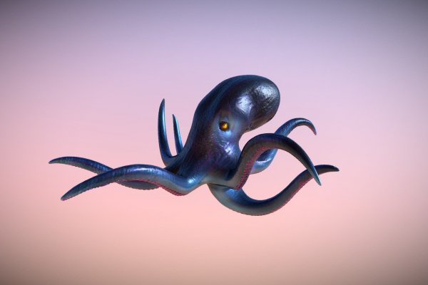 Kraken сайт kraken torion