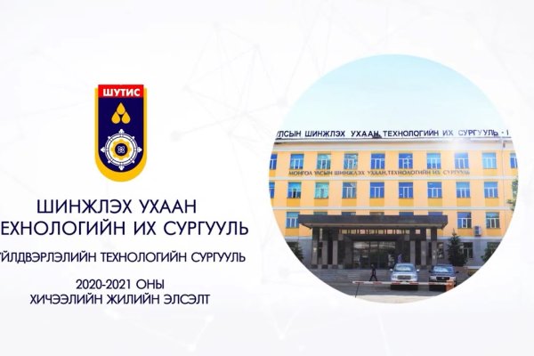 Кракен сайт ссылки актуальные