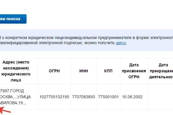 Официальная ссылка на кракен в тор