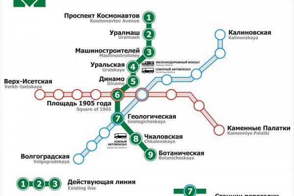 Почему кракен перестал работать