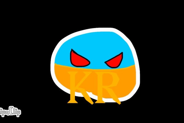 Kra40.at