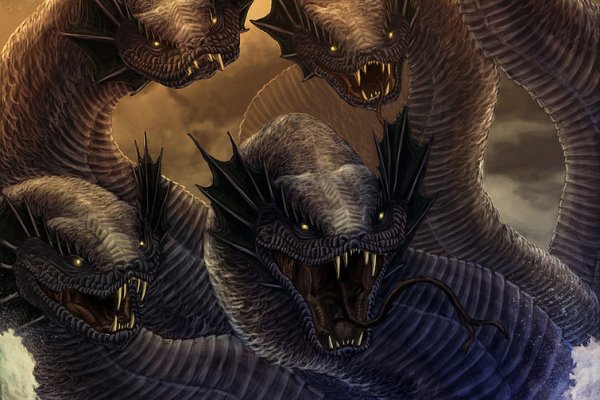 Кракен вход krakens13 at