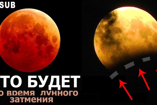 Ссылки на сайты в даркнете