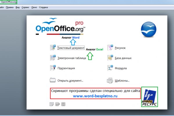 Кракен официальный