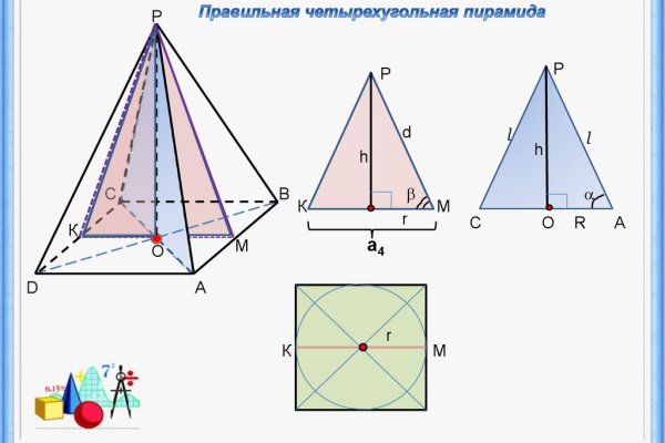 Kra36.at