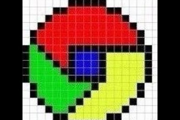 Kra41.cc Вход на сайт главная страница