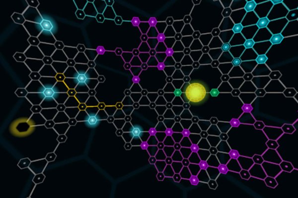 Kraken официальный сайт вход