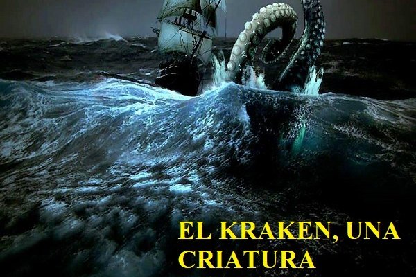 Kraken clear ссылка