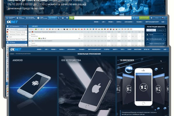Kraken darknet зеркала