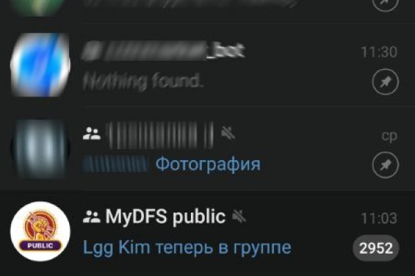 Кракен сайт тор ссылка