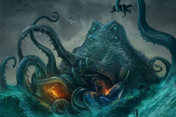 Ссылка кракен kraken torion net