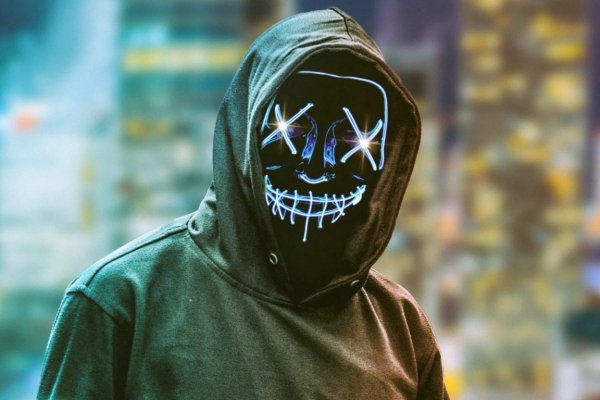 Кракен сайт вход kraken torion