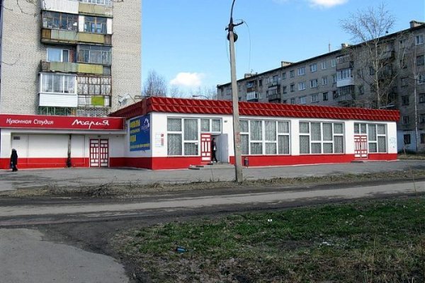 Kra50.at