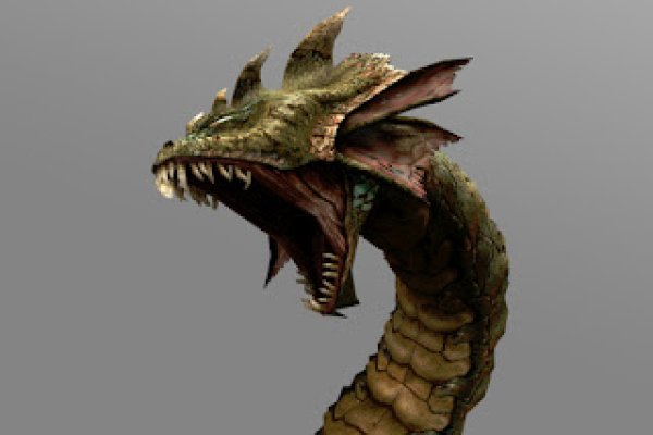 Kraken 14at