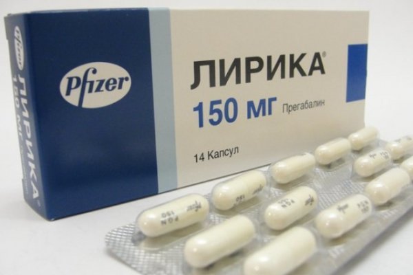 Кракен сайт продаж