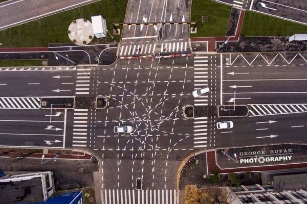 Как войти в кракен через тор