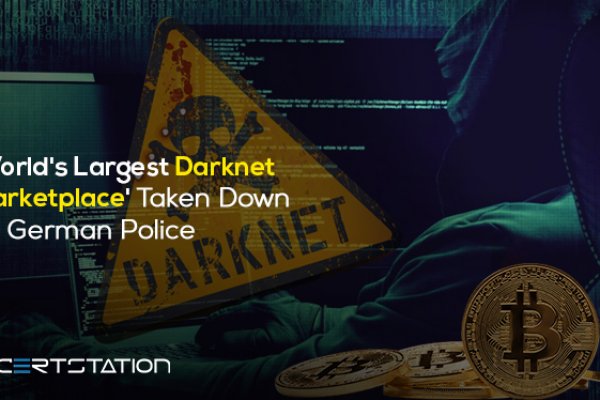 Кракен мониторинг ссылок kraken torion