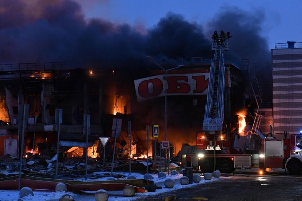 Даркнет площадки