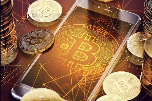 Сайты продаж наркотиков