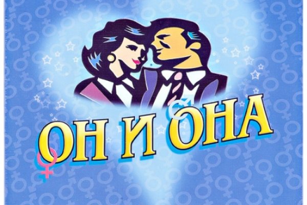 Модератор на кракене