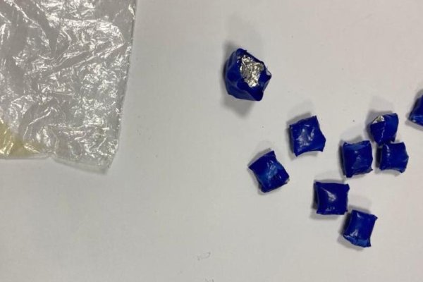 Kraken зеркало krakens13 at