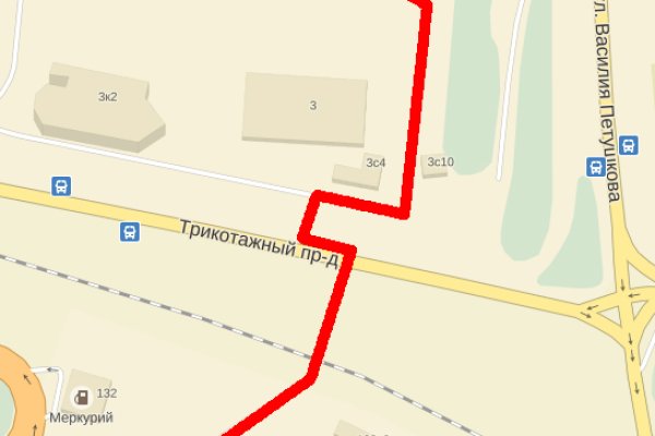 Kra41.at Вход на сайт главная страница