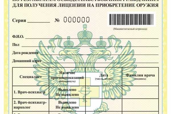 Кракен сайт продаж