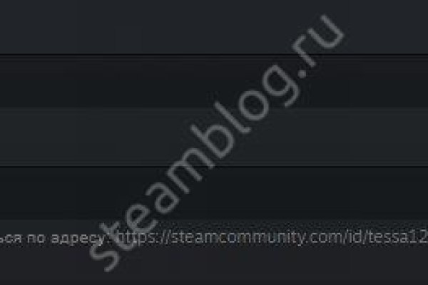 Kraken ссылка kraken clear com