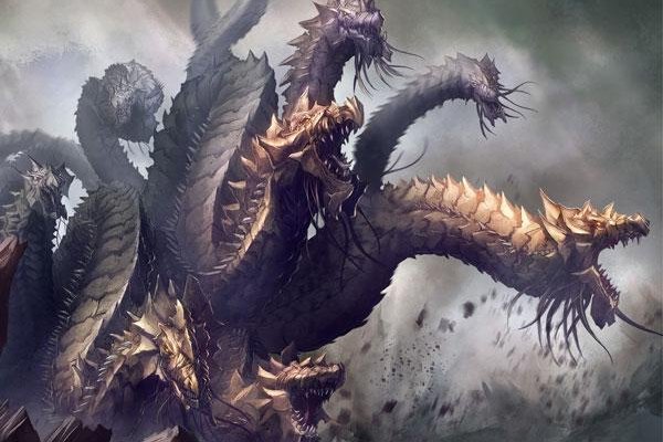 Кракен сайт kraken2