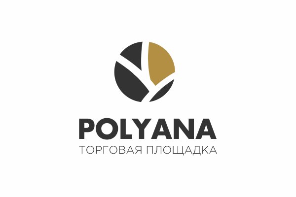 Кракен маркет даркнет тор