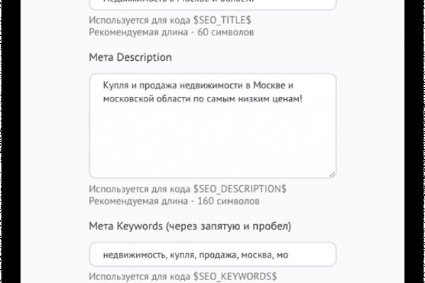 Kra48.at
