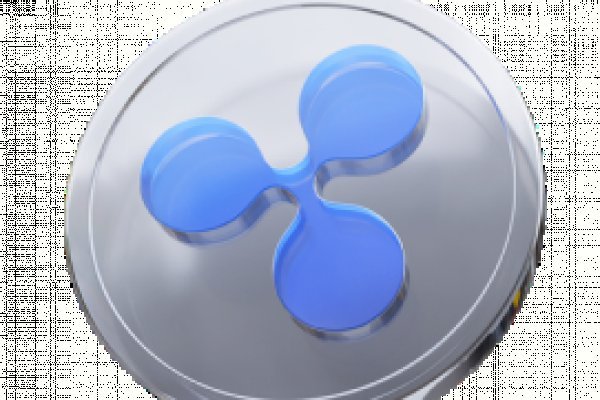 Kra33.cc Вход на сайт главная страница
