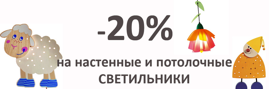 Ссылка на кракена для тора