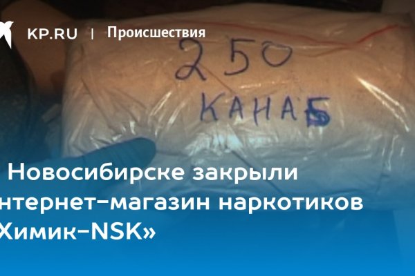 Kra50.cc