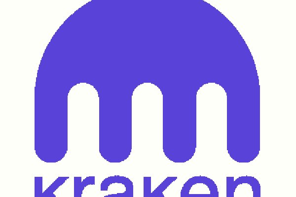 Kraken market ссылка