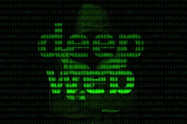 Kraken dark net